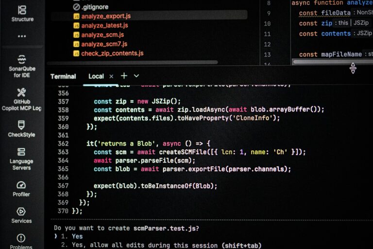 Como economizar tokens no Claude Code com o Token Dashboard do Nate