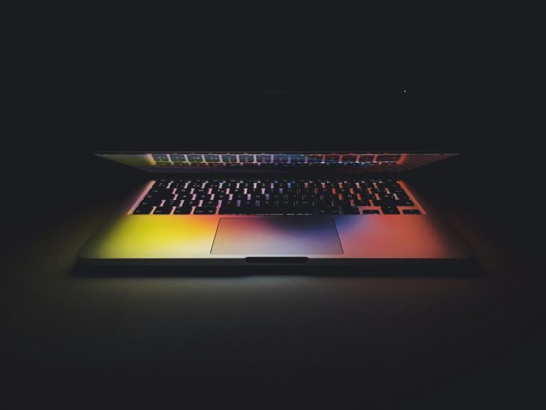 Como mostrar arquivos e pastas ocultos no Finder do macOS