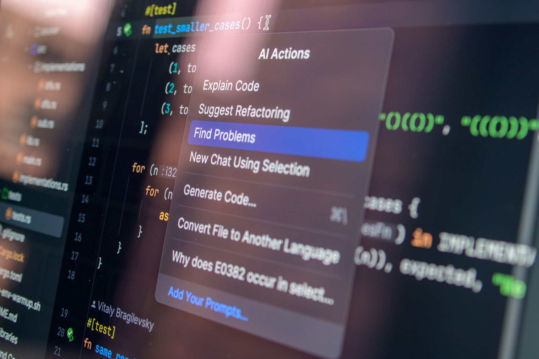 Dashboard do Home Assistant mostrando interface de backup e restauração de aplicativo